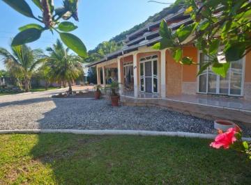 Terreno · 45000m² · Terreno em , Penha/SC de 0m² à venda por R$ 5.000.000,00