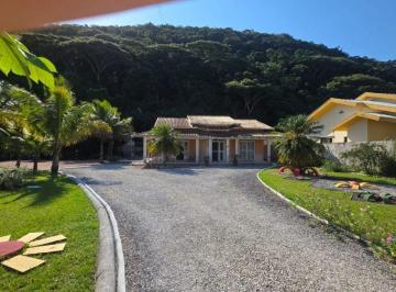 Terreno · 45000m² · Terreno em Gravatá, Penha/SC de 0m² à venda por R$ 6.000.000,00