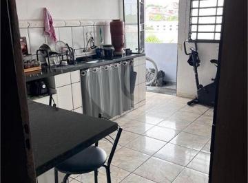 Casa · 240m² · 5 Quartos · Casa em Jardim das Tulipas, Jundiaí/SP de 240m² 5 quartos à venda por R$ 725.000,00