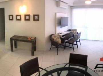 Apartamento · 101m² · 3 Quartos · 2 Vagas · Apartamento em Riviera, Bertioga/SP de 101m² 3 quartos à venda por R$ 2.400.000,00