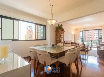 Apartamento · 152m² · 3 Quartos · 2 Vagas · Apartamento em Vila Uberabinha, São Paulo/SP de 152m² 3 quartos à venda por R$ 2.300.000,00