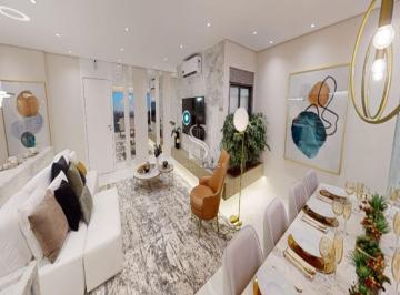 Apartamento · 230m² · 3 Quartos · 4 Vagas · Apartamento em Vila Mariana, São Paulo/SP de 230m² 3 quartos à venda por R$ 5.823.100,00