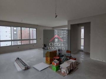 Apartamento · 180m² · 3 Quartos · 3 Vagas · Apartamento em Embaré, Santos/SP de 180m² 3 quartos à venda por R$ 2.700.000,00