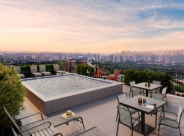 Comercial · 275m² · 1 Vaga · Loja em Santo Amaro, São Paulo/SP de 275m² à venda por R$ 2.909.000,00