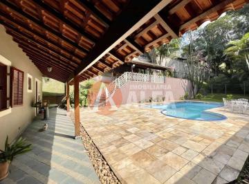 Terreno · 321m² · 3 Quartos · 8 Vagas · Terreno em Chácara dos Lagos, Carapicuíba/SP de 321m² 3 quartos à venda por R$ 2.500.000,00
