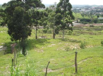 Terreno · 10m² · Terreno em Parque Santos Dumont, São José dos Campos/SP de 10m² à venda por R$ 14.570.000,00