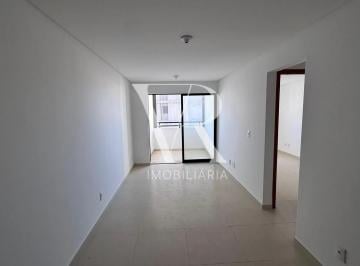 Apartamento · 78m² · 3 Quartos · 2 Vagas · Apartamento em Jardim Oceania, João Pessoa/PB de 78m² 3 quartos à venda por R$ 750.000,00