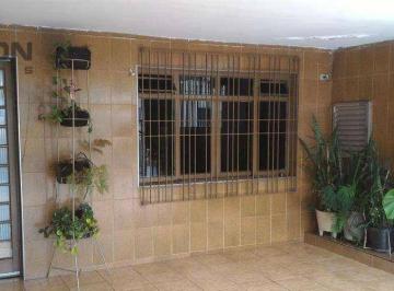 Casa · 155m² · 2 Quartos · 1 Vaga · Casa em Vila Vitório Mazzei, São Paulo/SP de 0m² 2 quartos à venda por R$ 740.000,00