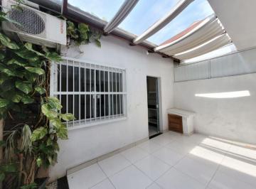 Casa · 2 Quartos · 2 Vagas · Casa em São Vicente, Itajaí/SC de 0m² 2 quartos à venda por R$ 550.000,00