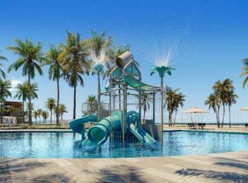 Apartamento · 173m² · 4 Quartos · 3 Vagas · Apartamento em , Aquiraz/CE de 173m² 4 quartos à venda por R$ 3.744.792,89