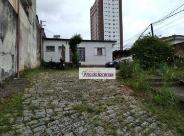 Casa · 567m² · 3 Quartos · 6 Vagas · Casa em Vila Gumercindo, São Paulo/SP de 567m² 3 quartos à venda por R$ 2.400.000,00