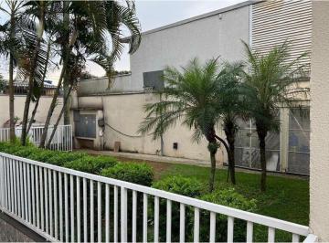 Casa · 155m² · 3 Quartos · 3 Vagas · Casa em Vila Santa Catarina, São Paulo/SP de 155m² 3 quartos à venda por R$ 750.000,00
