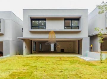Casa · 838m² · 4 Quartos · 6 Vagas · Casa em Chácara Santo Antônio (Zona Sul), São Paulo/SP de 838m² 4 quartos à venda por R$ 9.900.000,0