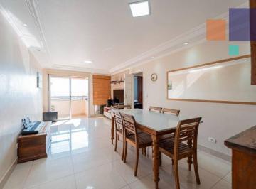 Apartamento · 70m² · 2 Quartos · 1 Vaga · Apartamento em Vila Alexandria, São Paulo/SP de 70m² 2 quartos à venda por R$ 689.000,00