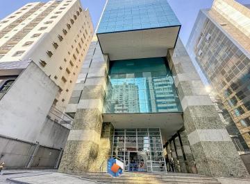 Comercial · 438m² · 10 Vagas · Sala em Cerqueira César, São Paulo/SP de 438m² à venda por R$ 6.500.000,00