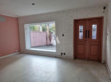 Casa · 234m² · 3 Quartos · 4 Vagas · Sobrado em Embaré, Santos/SP de 234m² 3 quartos à venda por R$ 4.200.000,00