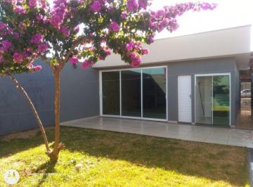 Casa · 148m² · 3 Quartos · Casa em Jardim Fortaleza, Paulínia/SP de 148m² 3 quartos à venda por R$ 579.900,00