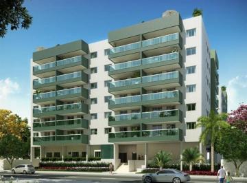 Apartamento · 93m² · 2 Quartos · 1 Vaga · Apartamento em Freguesia (Jacarepaguá), Rio de Janeiro/RJ de 93m² 2 quartos à venda por R$ 741.115,0