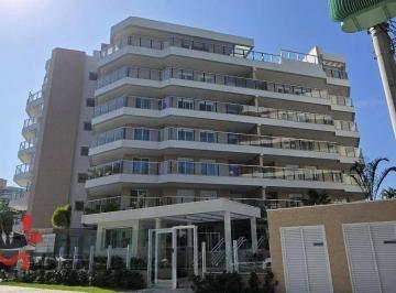 Apartamento · 127m² · 3 Quartos · 2 Vagas · Apartamento em Riviera, Bertioga/SP de 127m² 3 quartos à venda por R$ 3.750.000,00