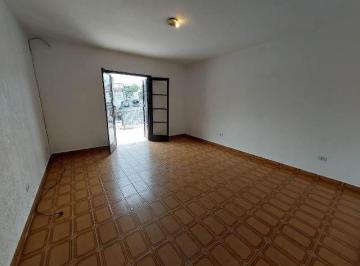 Casa · 300m² · 3 Quartos · Casa em Jardim Sarah, São Paulo/SP de 0m² 3 quartos à venda por R$ 537.000,00