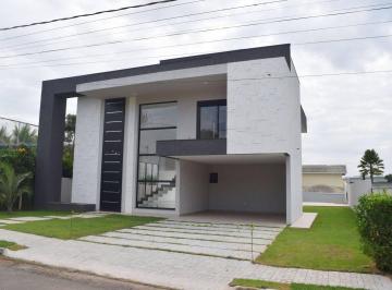 Casa · 250m² · 4 Quartos · 2 Vagas · Casa em Jardim Colonial, Atibaia/SP de 250m² 4 quartos à venda por R$ 2.890.000,00