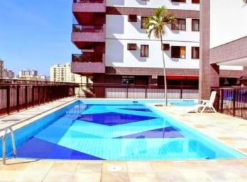 Apartamento · 105m² · 3 Quartos · 2 Vagas · Apartamento em Méier, Rio de Janeiro/RJ de 105m² 3 quartos à venda por R$ 550.000,00