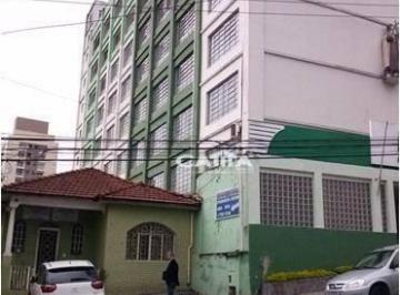 Comercial · 5350m² · 50 Vagas · Predio em Nossa Senhora do Ó, São Paulo/SP de 5350m² à venda por R$ 17.000.000,00