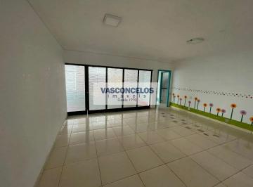 Comercial · 400m² · 5 Quartos · 4 Vagas · Imóvel Comercial em Jardim Esplanada, São José dos Campos/SP de 400m² 5 quartos à venda por R$ 3.900