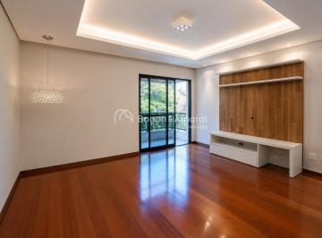 Apartamento · 134m² · 4 Quartos · 2 Vagas · Apartamento em Nova Campinas, Campinas/SP de 134m² 4 quartos à venda por R$ 735.000,00