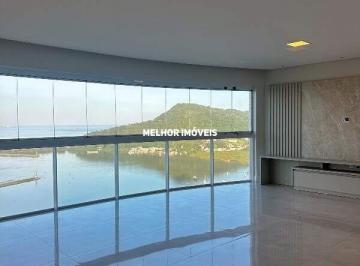 Apartamento · 162m² · 3 Quartos · 3 Vagas · Apartamento em Centro, Itajaí/SC de 162m² 3 quartos à venda por R$ 4.000.000,00