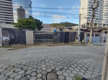 Terreno · 252m² · Terreno em Praia Brava, Itajaí/SC de 0m² à venda por R$ 2.900.000,00