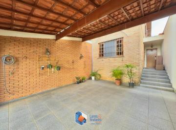 Casa · 157m² · 3 Quartos · 2 Vagas · Sobrado em Vila Marari, São Paulo/SP de 157m² 3 quartos à venda por R$ 720.000,00