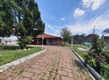 Rural · 692m² · 4 Quartos · 13 Vagas · Chácara em Terras de Santa Teresa, Itupeva/SP de 692m² 4 quartos à venda por R$ 2.880.000,00