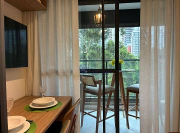 Comercial · 27m² · 1 Quarto · Studio em Pinheiros, São Paulo/SP de 27m² 1 quartos à venda por R$ 649.000,00