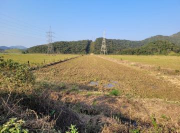 Terreno · 7200m² · Terreno em Centro, Itajaí/SC de 0m² à venda por R$ 2.880.000,00