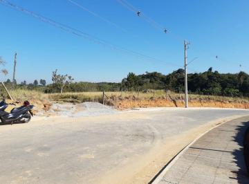 Terreno · 87433m² · Área em Esmeralda Park (Caucaia do Alto), Cotia/SP de 0m² à venda por R$ 4.808.815,00
