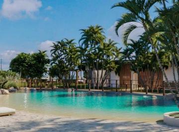 Apartamento · 57m² · 2 Quartos · 1 Vaga · Apartamento em , Barra Velha/SC de 57m² 2 quartos à venda por R$ 571.000,00