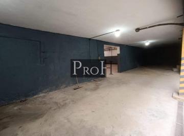 Comercial · 4001m² · 4 Vagas · Galpão em Santo Antônio, São Caetano do Sul/SP de 4001m² à venda por R$ 15.000.000,00