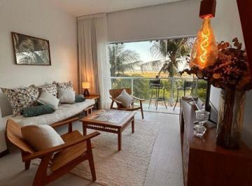 Apartamento · 90m² · 2 Quartos · 1 Vaga · Apartamento em Braga, Cabo Frio/RJ de 90m² 2 quartos à venda por R$ 600.000,00