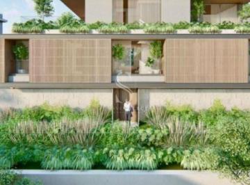 Casa · 1354m² · 4 Quartos · 5 Vagas · Casa em Jardim dos Estados, São Paulo/SP de 1354m² 4 quartos à venda por R$ 24.381.900,00