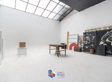 Comercial · 187m² · 3 Vagas · Imóvel Comercial em Vila Uberabinha, São Paulo/SP de 187m² à venda por R$ 4.900.000,00
