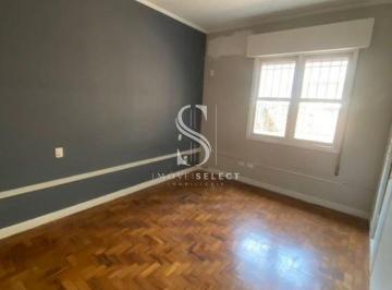 Casa · 160m² · 2 Quartos · 1 Vaga · Casa em Jardim Paulista, São Paulo/SP de 160m² 2 quartos à venda por R$ 5.638.300,00