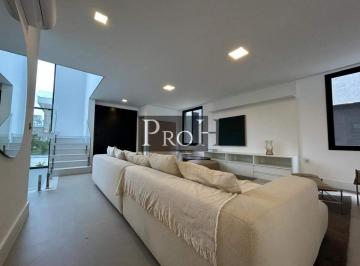 Casa · 800m² · 4 Quartos · 6 Vagas · Casa em Cerâmica, São Caetano do Sul/SP de 800m² 4 quartos à venda por R$ 11.000.000,00