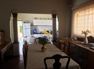 Casa · 211m² · 4 Quartos · 2 Vagas · Casa em Vila Joana, Jundiaí/SP de 211m² 4 quartos à venda por R$ 549.800,00