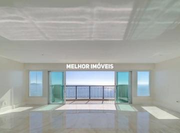 Apartamento · 230m² · 5 Quartos · 5 Vagas · Apartamento em Centro, Balneário Camboriú/SC de 230m² 5 quartos à venda por R$ 14.950.000,00