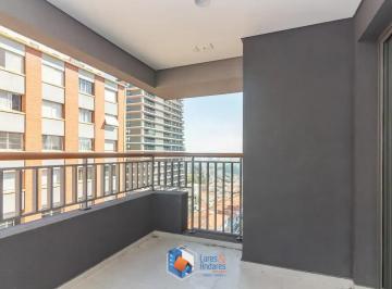 Apartamento de 1 quarto, São Paulo · Apartamento em Jardim Vera Cruz, São Paulo/SP de 37m² 1 quartos à venda por R$ 740.000,00