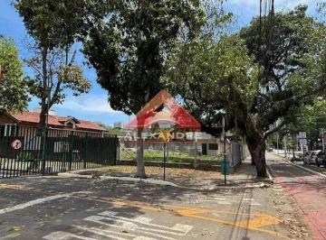 Terreno · 10m² · Terreno em Jardim Apolo, São José dos Campos/SP de 10m² à venda por R$ 7.450.000,00