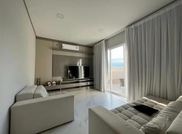 Casa · 320m² · 3 Quartos · 4 Vagas · Casa em Condomínio Residencial Monaco, São José dos Campos/SP de 320m² 3 quartos à venda por R$ 2.25