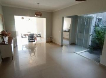 Casa · 198m² · 3 Quartos · 2 Vagas · Casa em Centro, Itatiba/SP de 198m² 3 quartos à venda por R$ 575.000,00