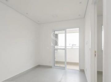 Comercial · 31m² · 1 Quarto · Studio em Bela Vista, São Paulo/SP de 31m² 1 quartos à venda por R$ 550.000,00